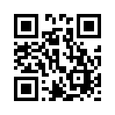 QR-Code https://ppt.cc/YnJ7