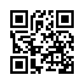 QR-Code https://ppt.cc/YnJA