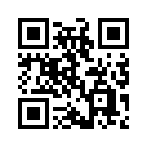 QR-Code https://ppt.cc/YnJo