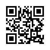 QR-Code https://ppt.cc/YnMb