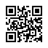 QR-Code https://ppt.cc/YnNN