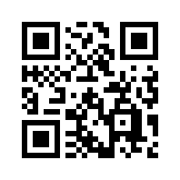QR-Code https://ppt.cc/YnO%21