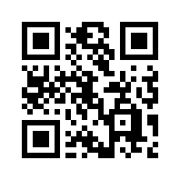 QR-Code https://ppt.cc/YnOi
