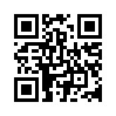 QR-Code https://ppt.cc/YnPV