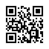QR-Code https://ppt.cc/YnPv