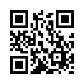 QR-Code https://ppt.cc/YnQ7