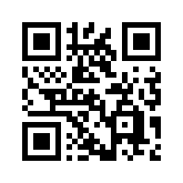 QR-Code https://ppt.cc/YnRI
