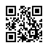 QR-Code https://ppt.cc/YnRU