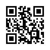 QR-Code https://ppt.cc/YnVB