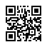 QR-Code https://ppt.cc/YnVn
