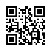 QR-Code https://ppt.cc/YnXb