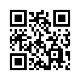 QR-Code https://ppt.cc/YnYD