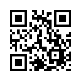 QR-Code https://ppt.cc/YnZD