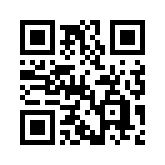 QR-Code https://ppt.cc/Ynap