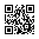 QR-Code https://ppt.cc/Ynat