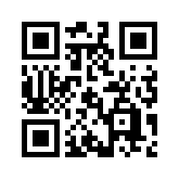 QR-Code https://ppt.cc/Ynbh