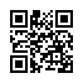 QR-Code https://ppt.cc/Ync3