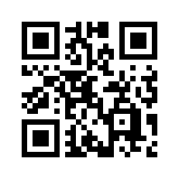 QR-Code https://ppt.cc/Ynd6