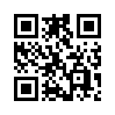 QR-Code https://ppt.cc/YndC