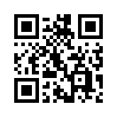 QR-Code https://ppt.cc/Yndl