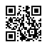 QR-Code https://ppt.cc/YneO