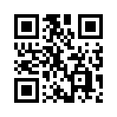 QR-Code https://ppt.cc/Ynf8