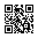 QR-Code https://ppt.cc/YngC