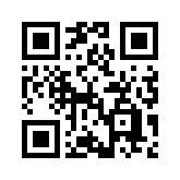 QR-Code https://ppt.cc/Ynh8