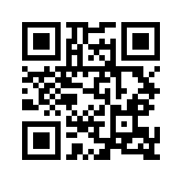 QR-Code https://ppt.cc/YnhD