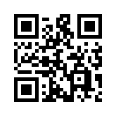 QR-Code https://ppt.cc/YnhN