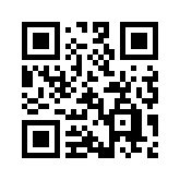 QR-Code https://ppt.cc/YnhP