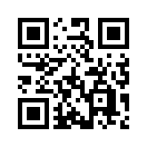 QR-Code https://ppt.cc/Ynij