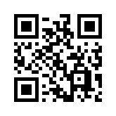 QR-Code https://ppt.cc/Ynjn