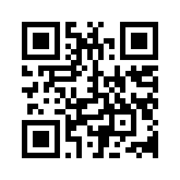 QR-Code https://ppt.cc/Ynlm