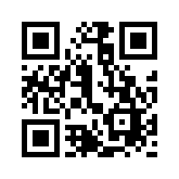 QR-Code https://ppt.cc/YnmK