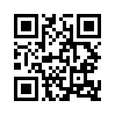 QR-Code https://ppt.cc/YnmL