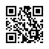 QR-Code https://ppt.cc/Ynoq