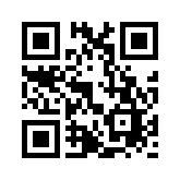 QR-Code https://ppt.cc/YnqF