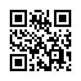 QR-Code https://ppt.cc/Ynqd