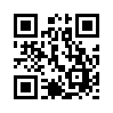 QR-Code https://ppt.cc/Ynr3