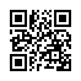 QR-Code https://ppt.cc/Ynrs