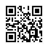 QR-Code https://ppt.cc/Yns4