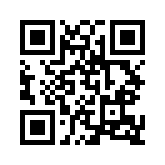 QR-Code https://ppt.cc/Yns5