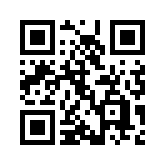 QR-Code https://ppt.cc/YnsI