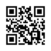 QR-Code https://ppt.cc/Ynt_