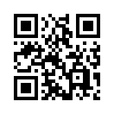 QR-Code https://ppt.cc/YnuG