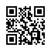 QR-Code https://ppt.cc/Ynug