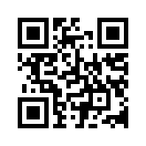 QR-Code https://ppt.cc/YnvI