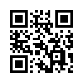 QR-Code https://ppt.cc/Ynwu