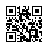 QR-Code https://ppt.cc/YnxE